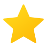 100% Non-Drop Stable Profiles Icon