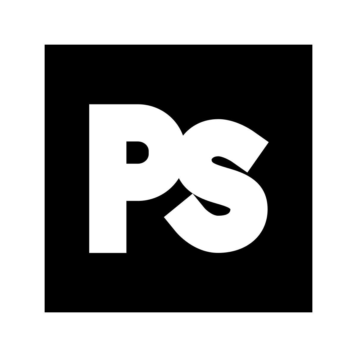 forma bold filled sharp style adobe photoshop icon