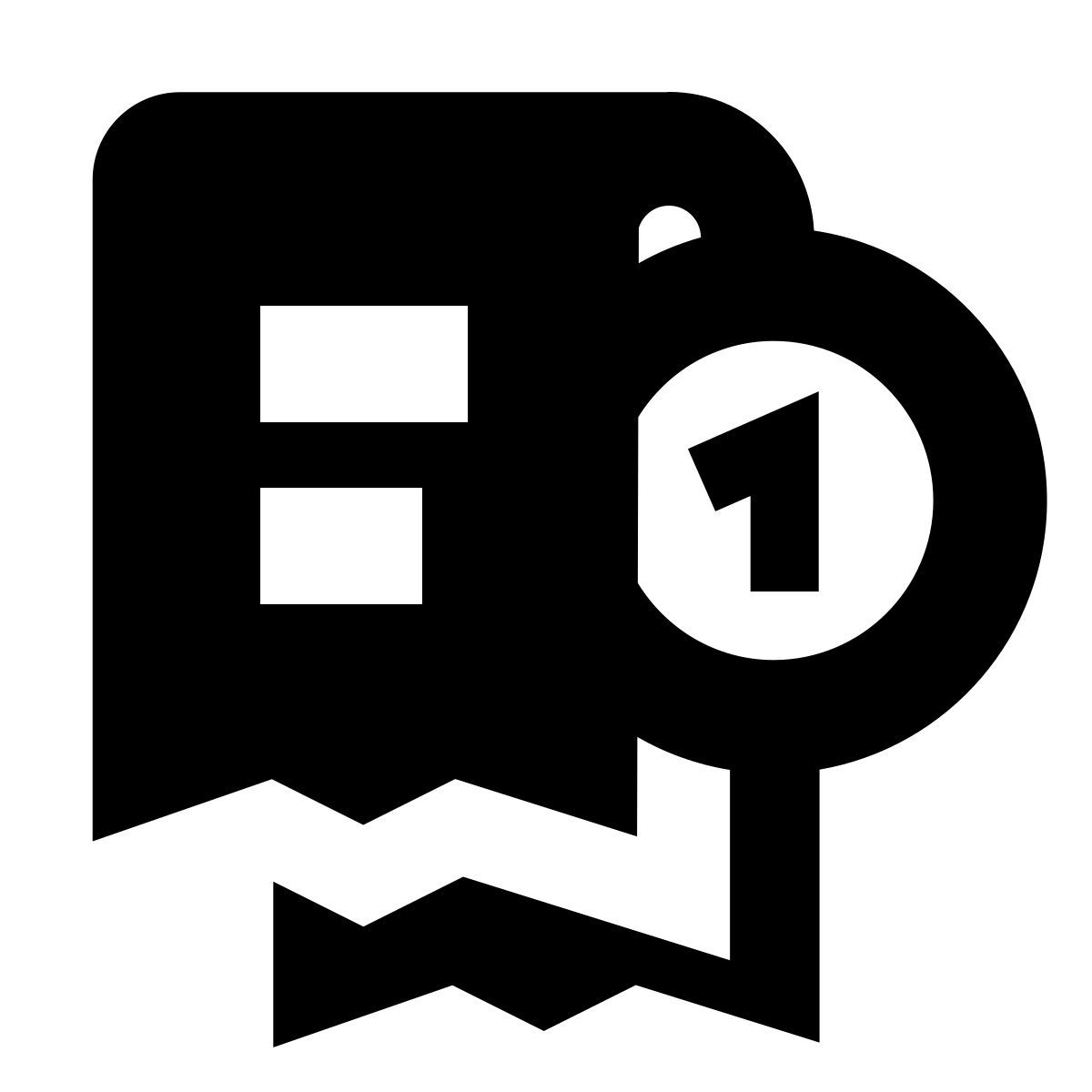 forma bold filled sharp style comprar por monedas icon