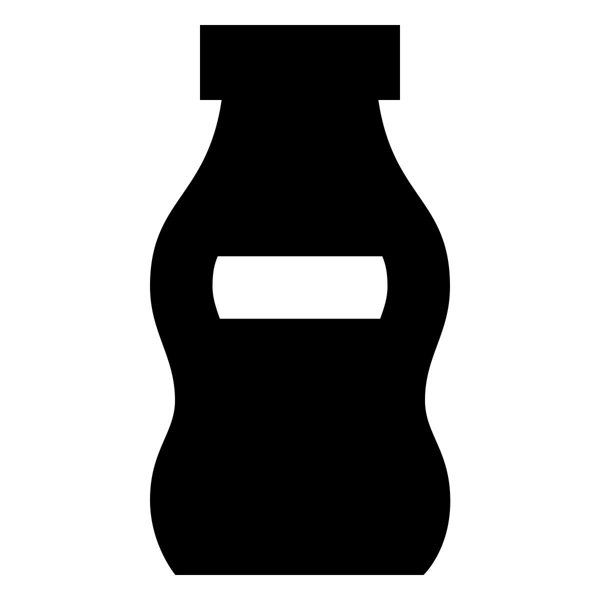 forma bold filled sharp style reajuste salarial icon