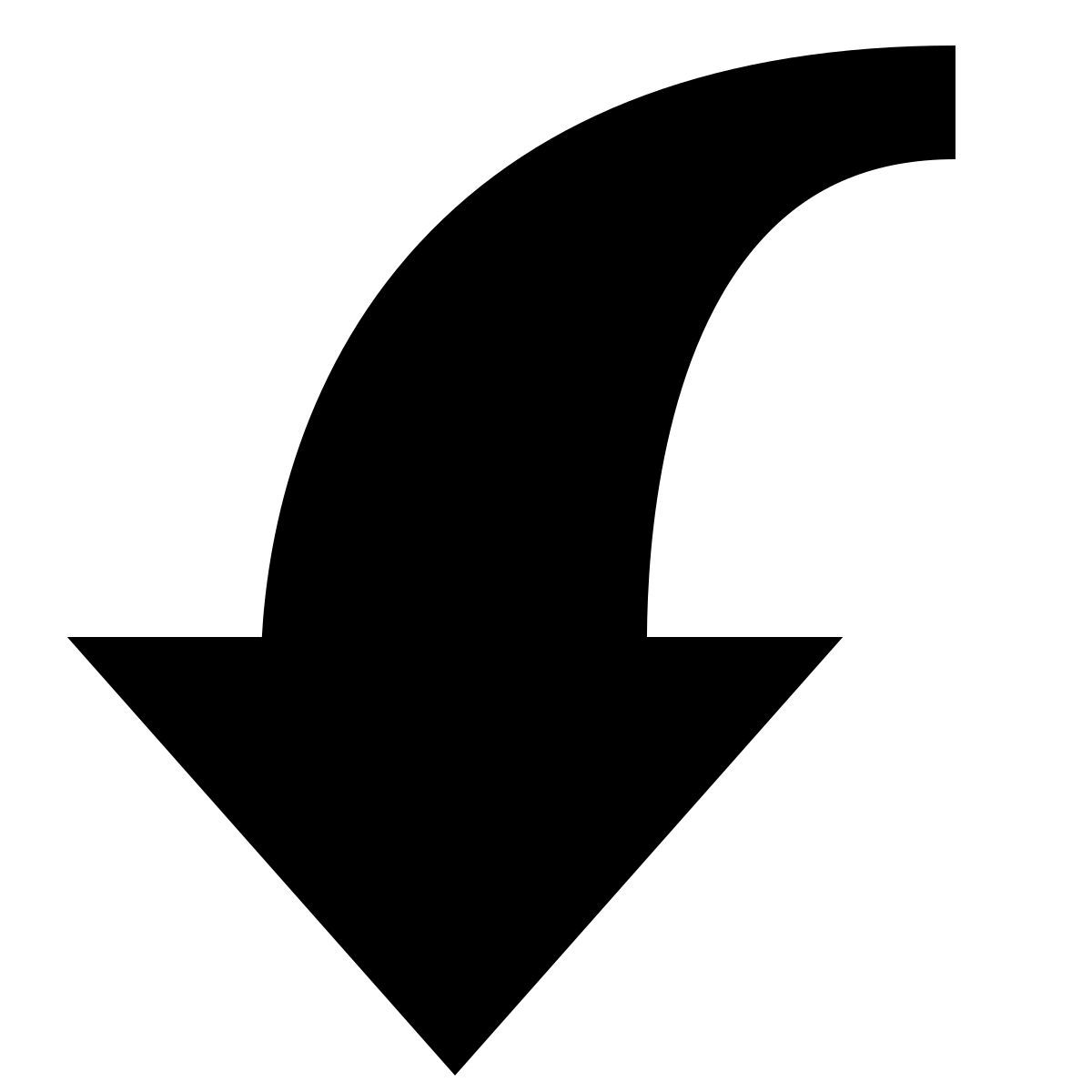forma bold filled sharp style bas 3 icon
