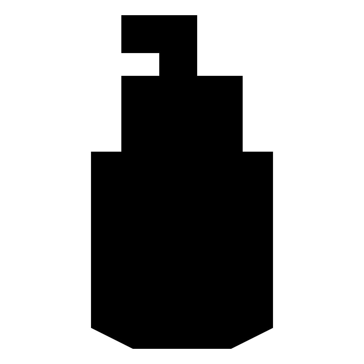 forma bold filled sharp style fond de teint icon