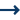 long-arrow-right