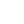 back arrow