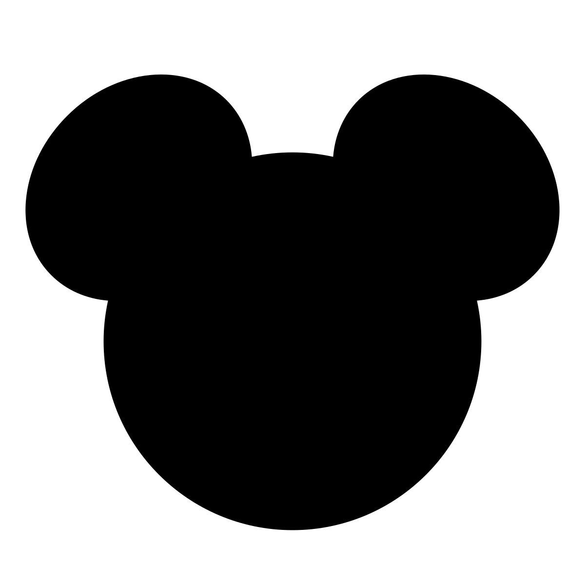 forma bold filled style animation icon