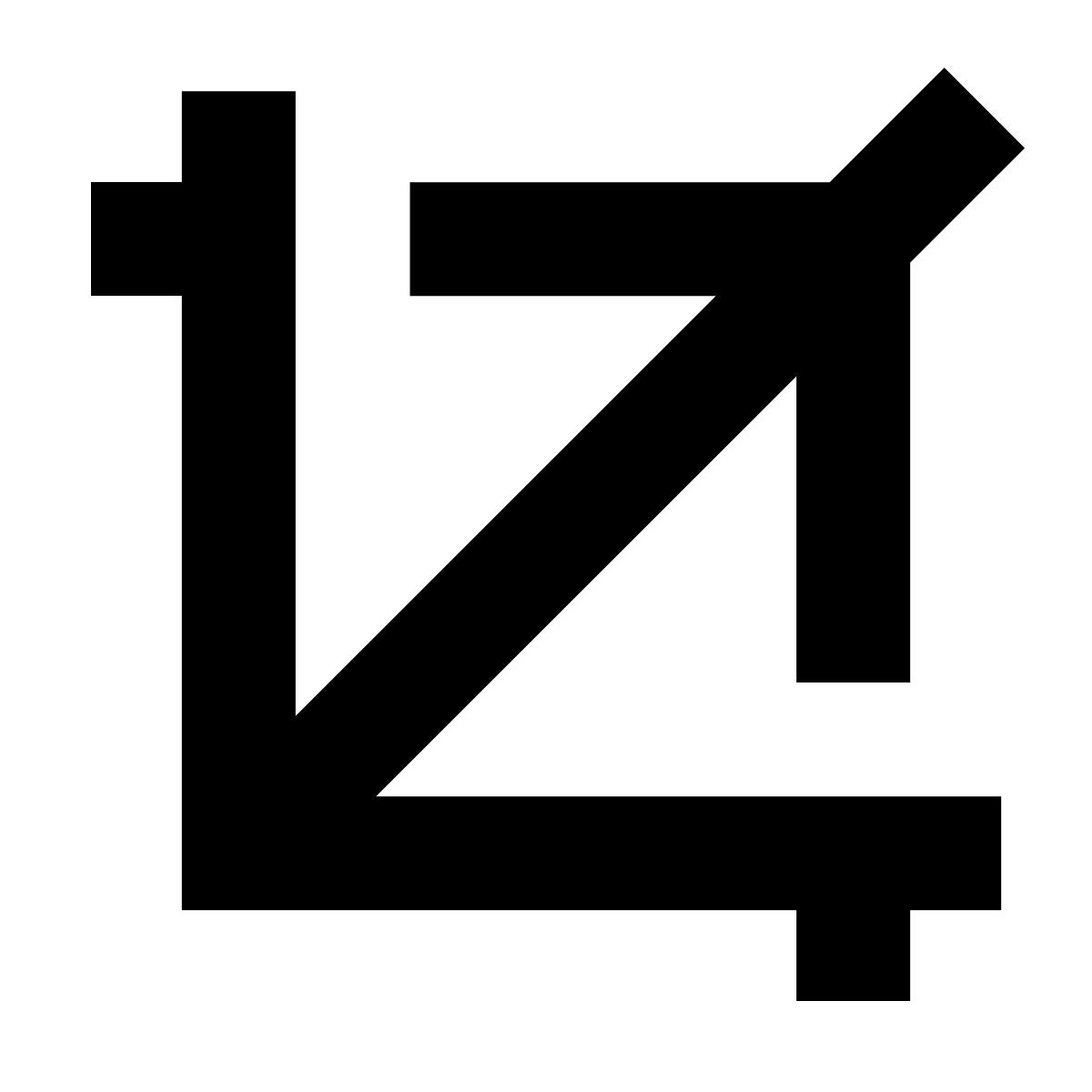 forma bold filled style 수확고 icon