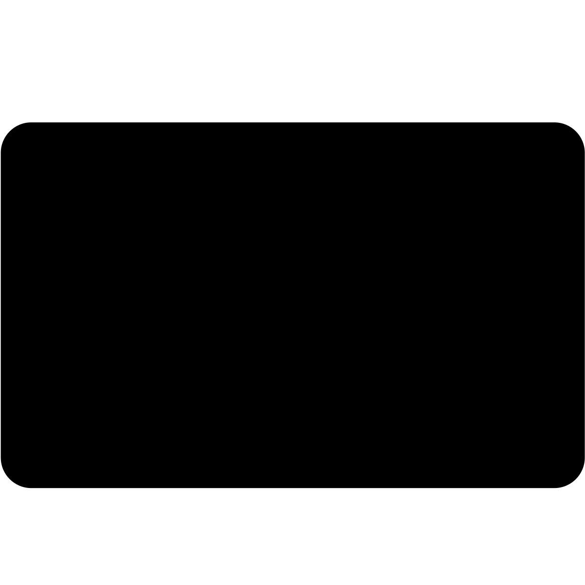 forma bold filled style nuevo icon