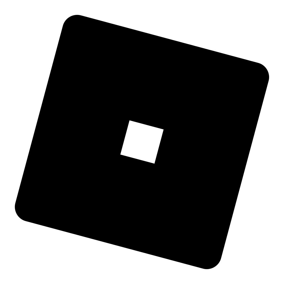  cones Logotipos S mbolos De Roblox Verified Badge Baixe 