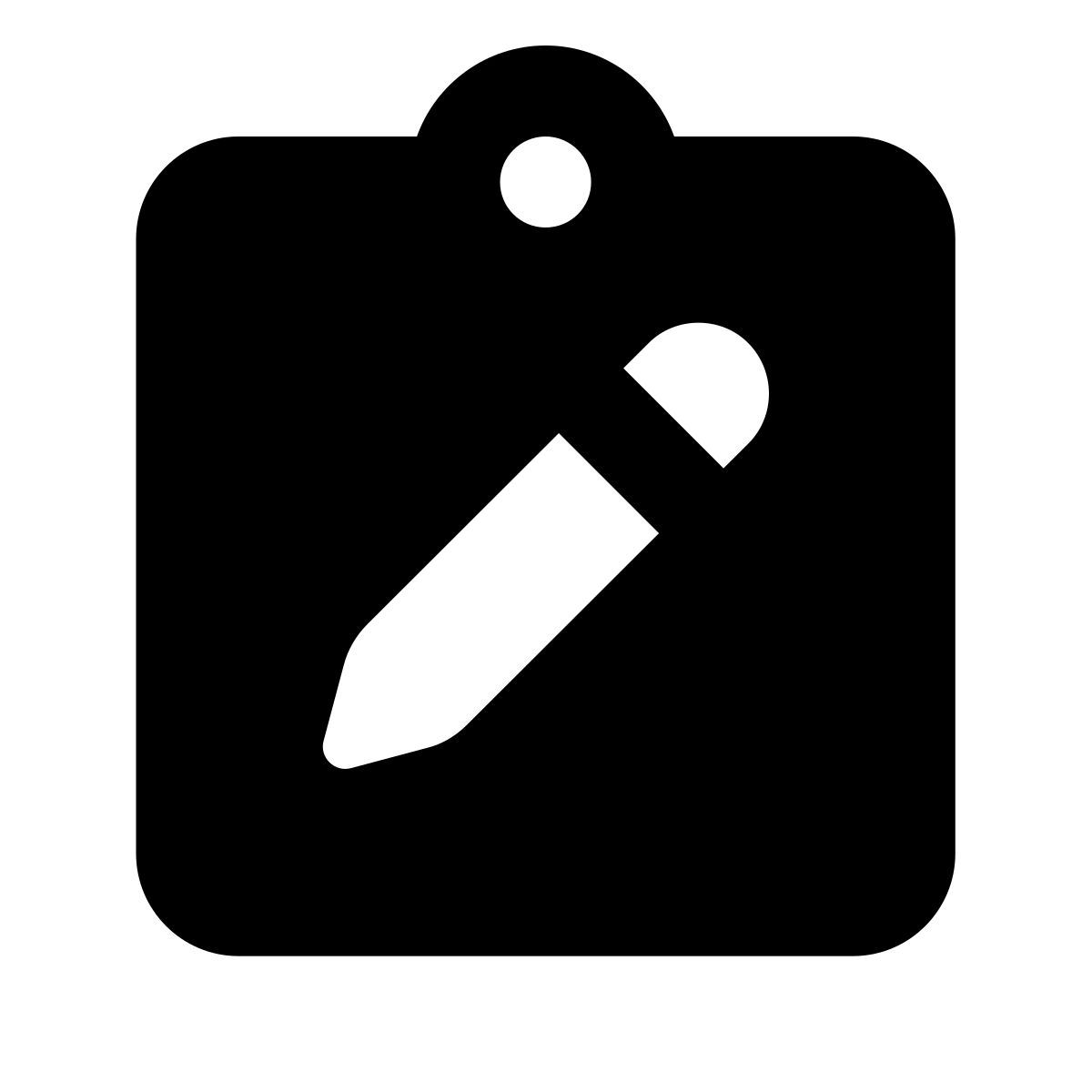 forma bold filled style formar icon