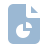 business-report