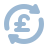 exchange-pound