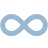 infinity