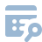 search-property