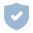 security-checked