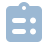 test-results