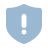 warning-shield