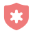 coronavirus-shield
