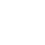send-mass-email