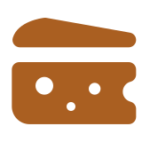 cheese