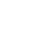checkmark