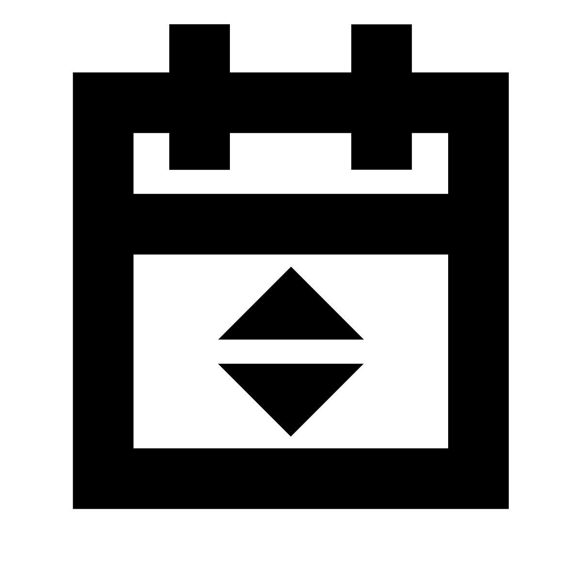 forma bold sharp style edad icon