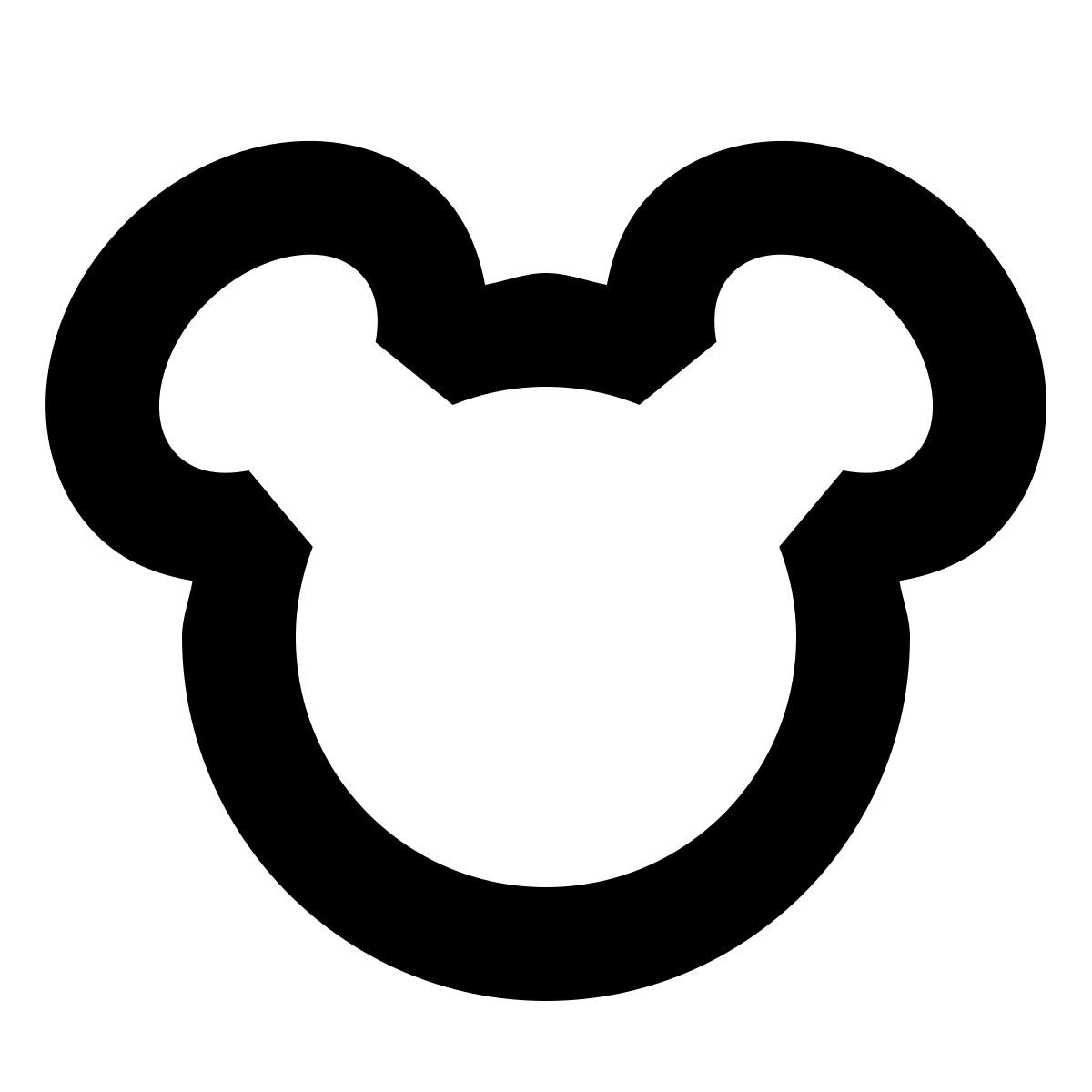 forma bold sharp style 动画 icon