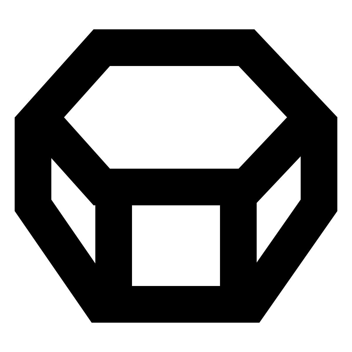 forma bold sharp style cera de abejas 2 icon