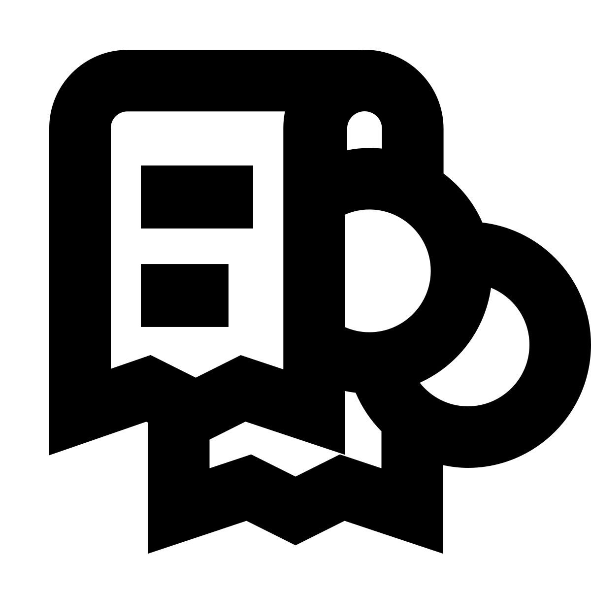 forma bold sharp style kaufen für veränderung icon