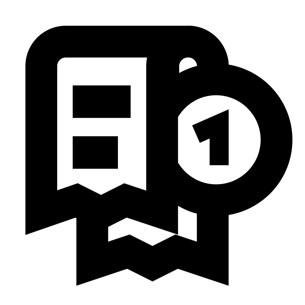 forma bold sharp style 买硬币 icon