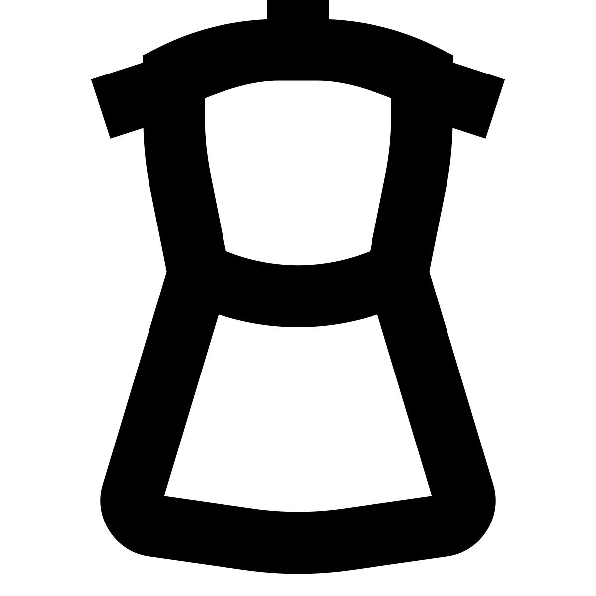 forma bold sharp style moda icon