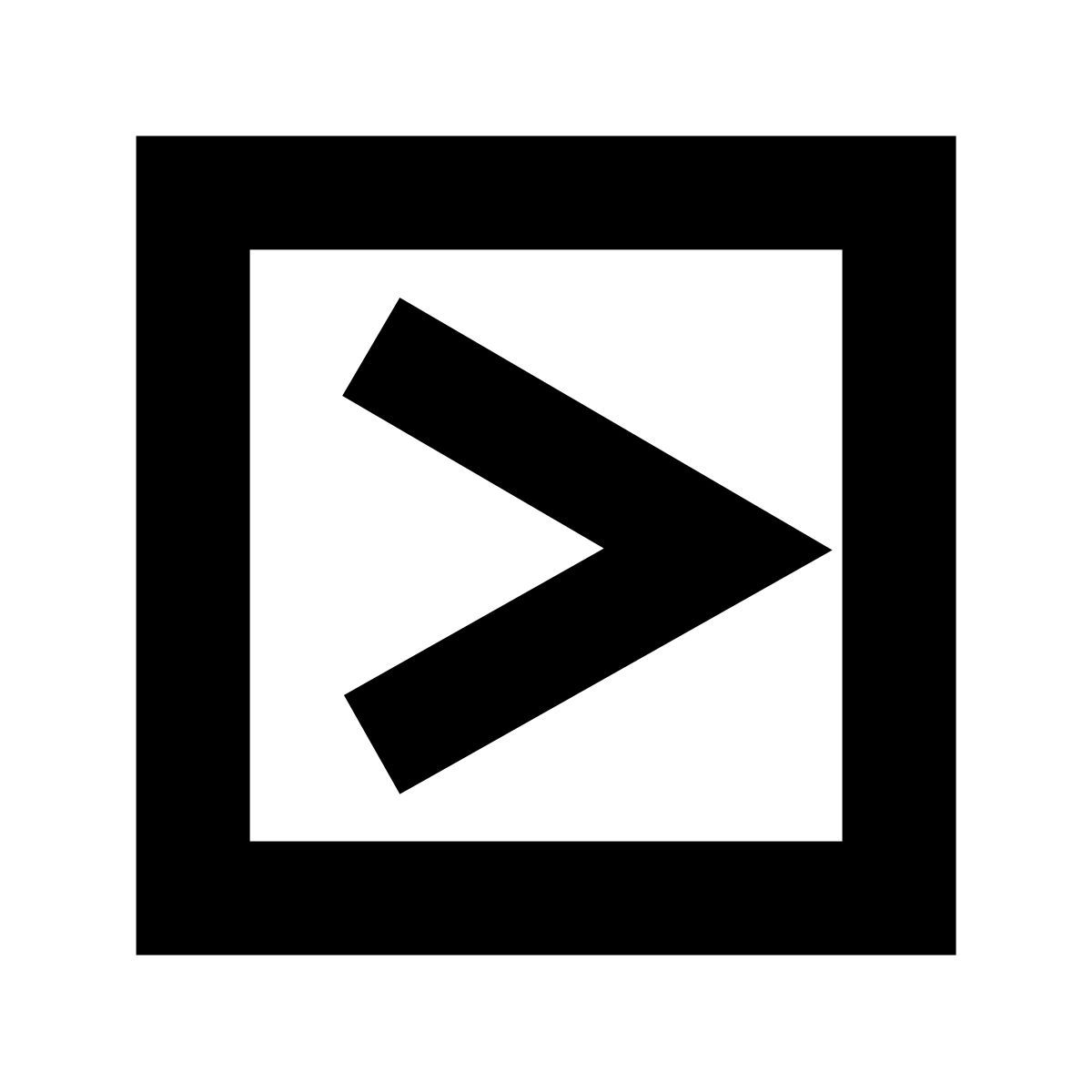 forma bold sharp style moins de 2 icon