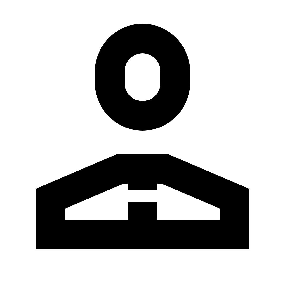 forma bold sharp style manager icon