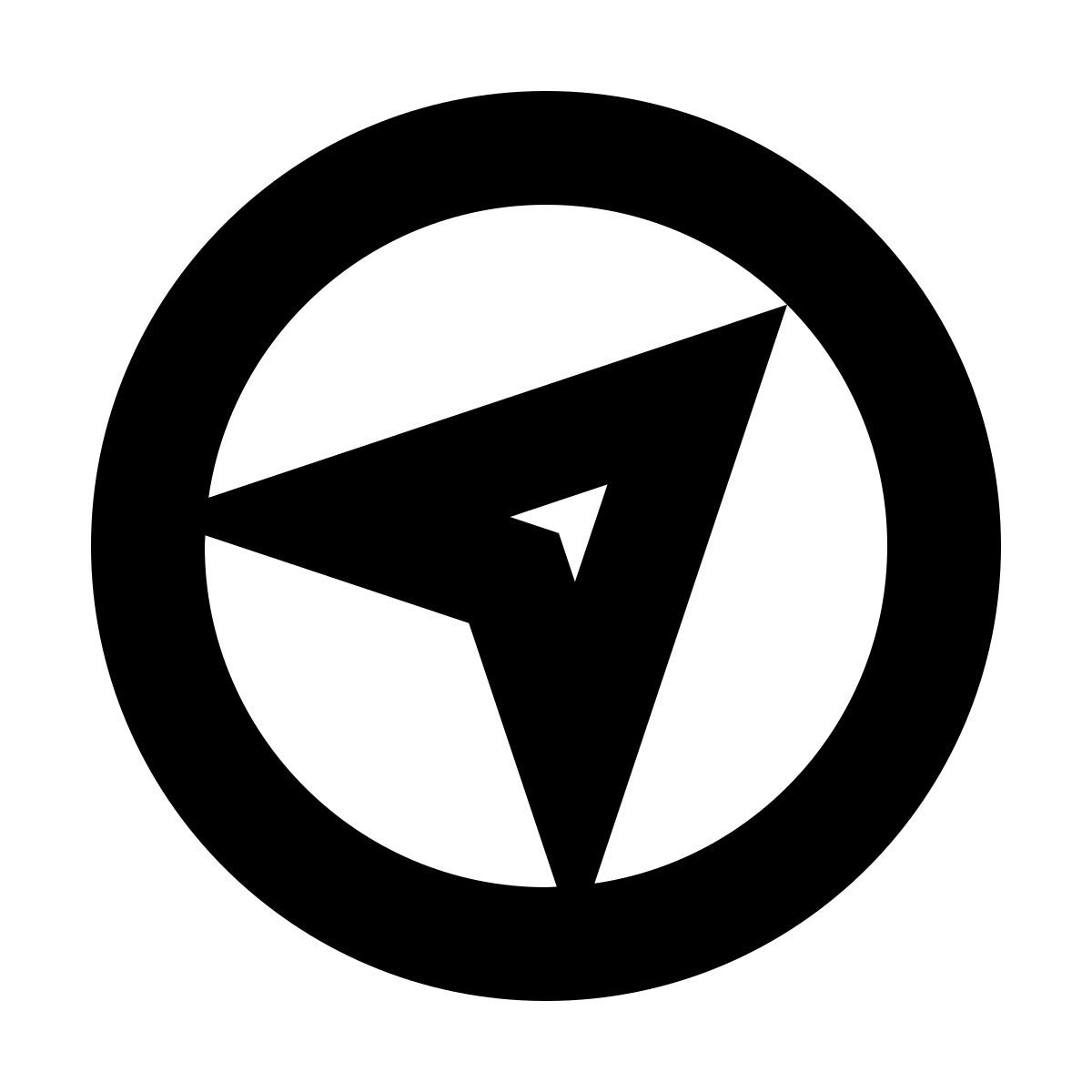 forma bold sharp style in meiner nähe icon