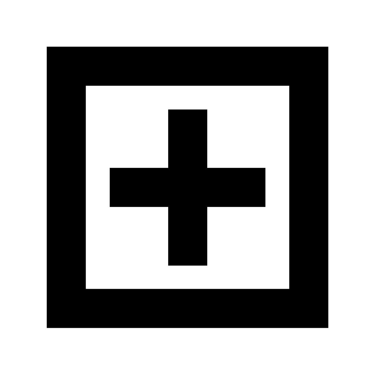 forma bold sharp style plus 2 icon