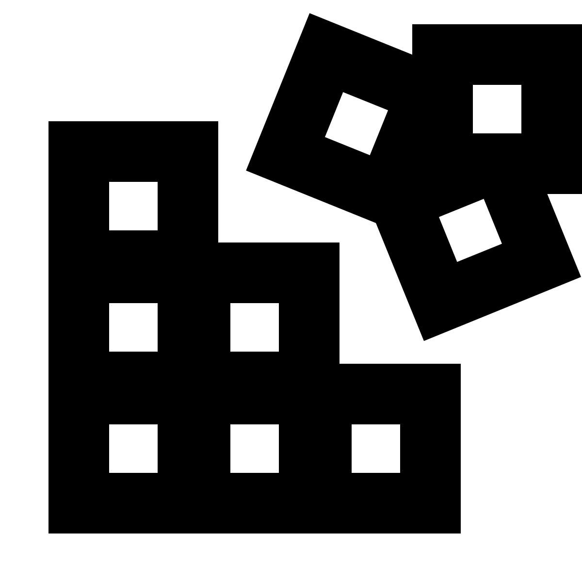 forma bold sharp style 레지스트리 편집기 icon