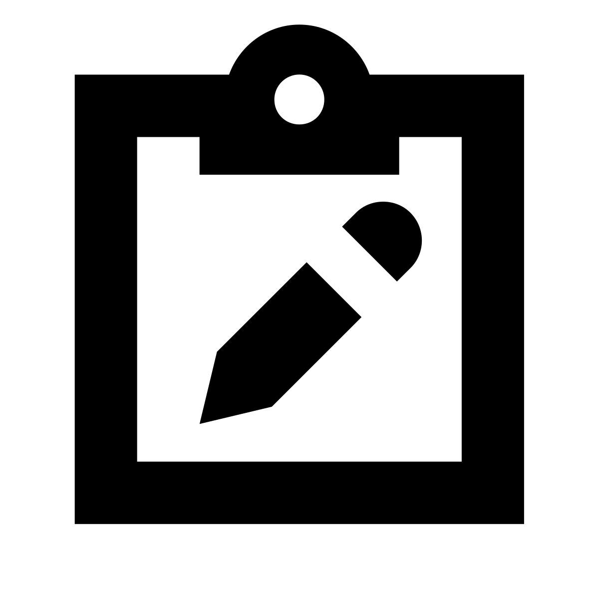 forma bold sharp style formar icon