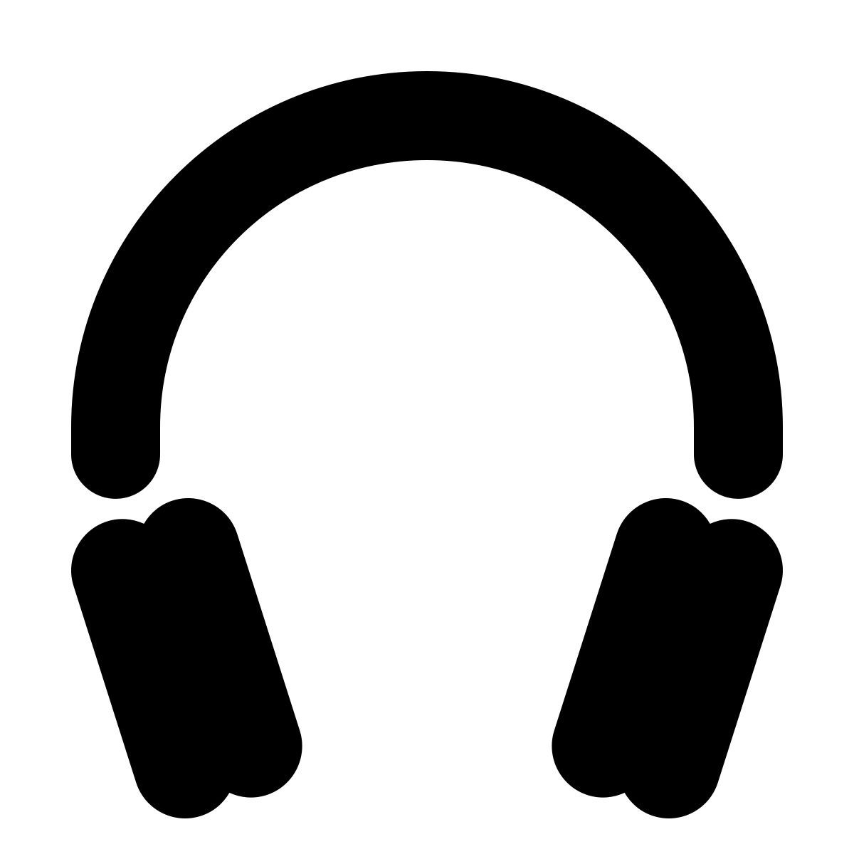 forma bold style 아이팟 프로 맥스 icon