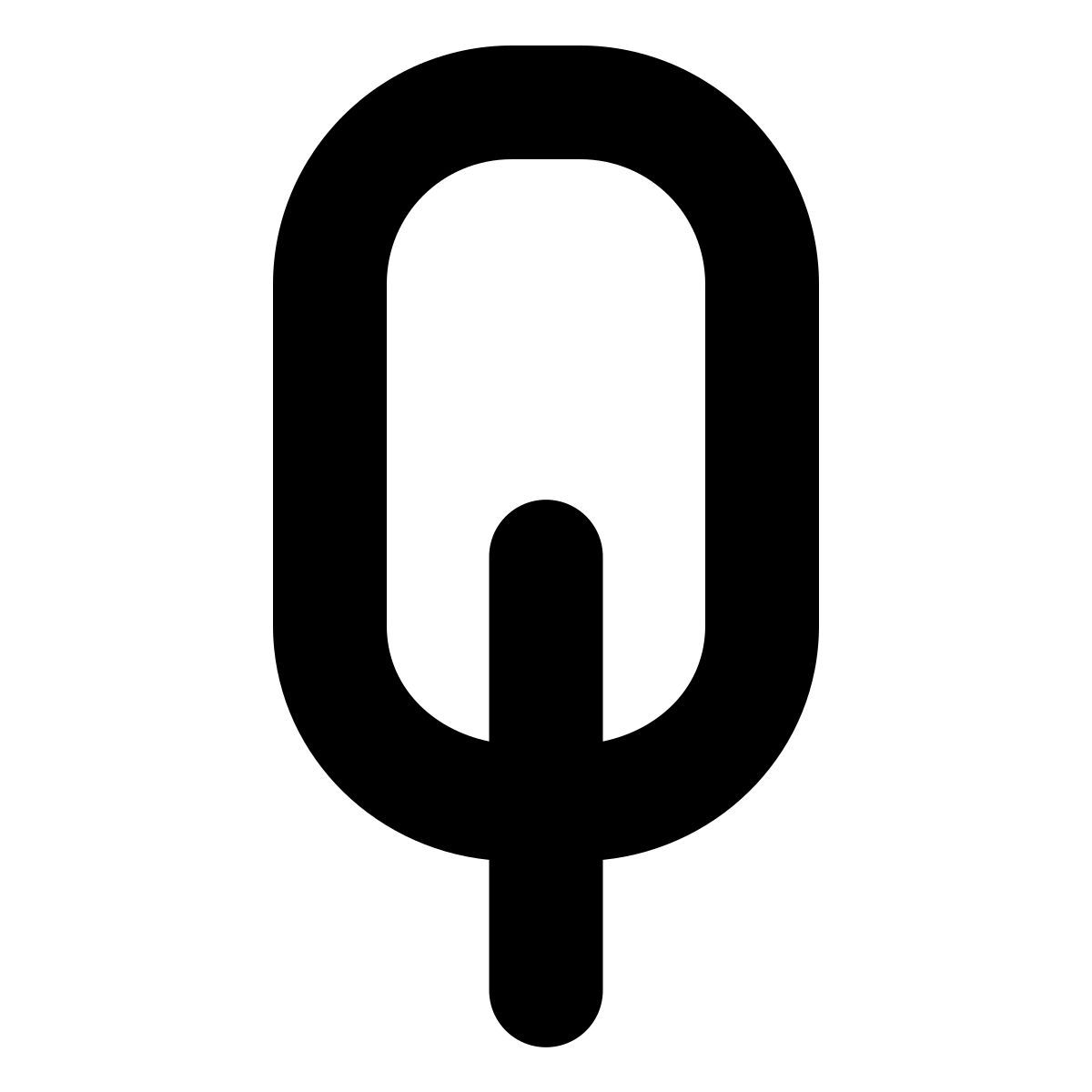 forma bold style 链式启动 icon