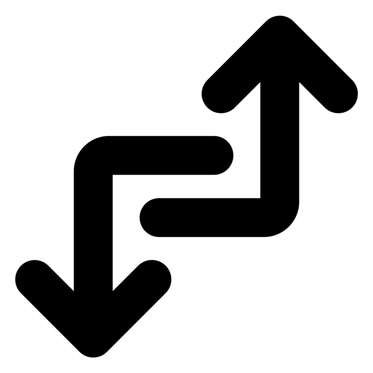 forma bold style change icon