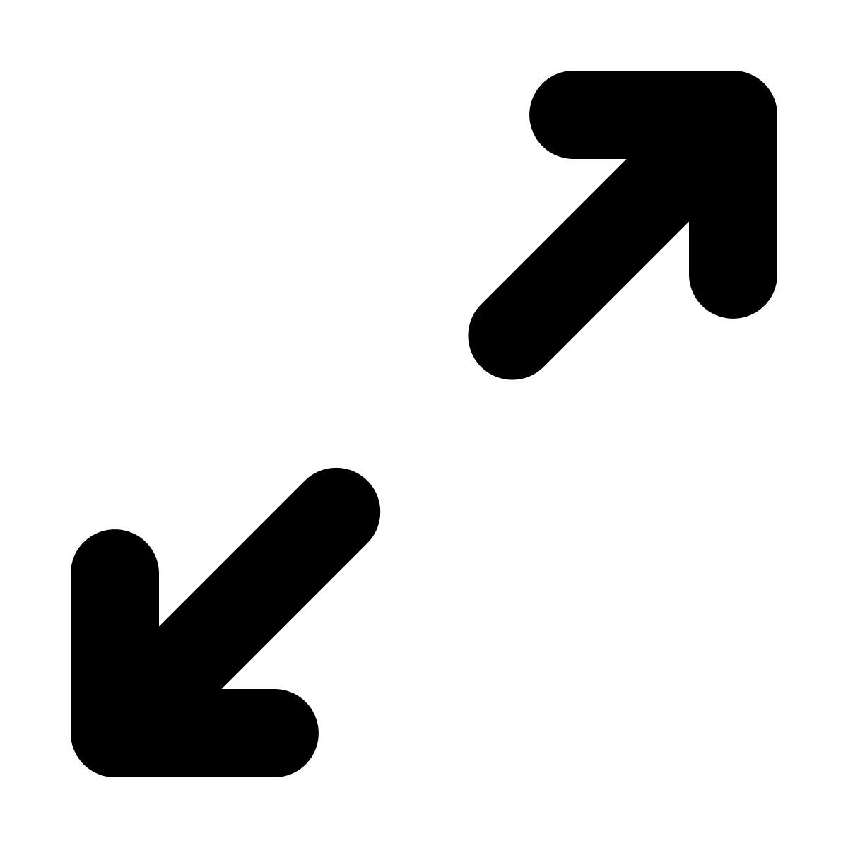 forma bold style descomprimir icon