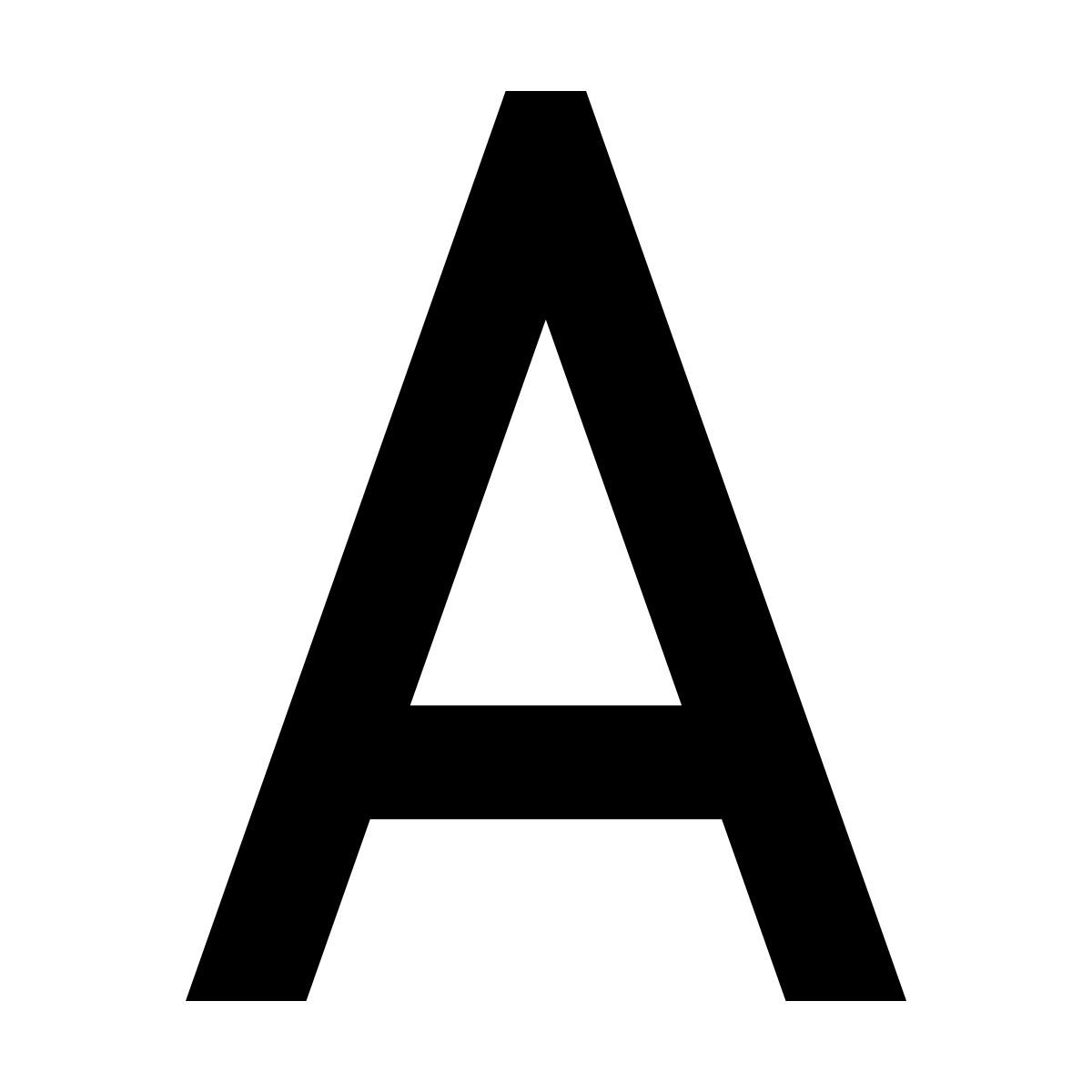 forma bold style 일반 텍스트 icon