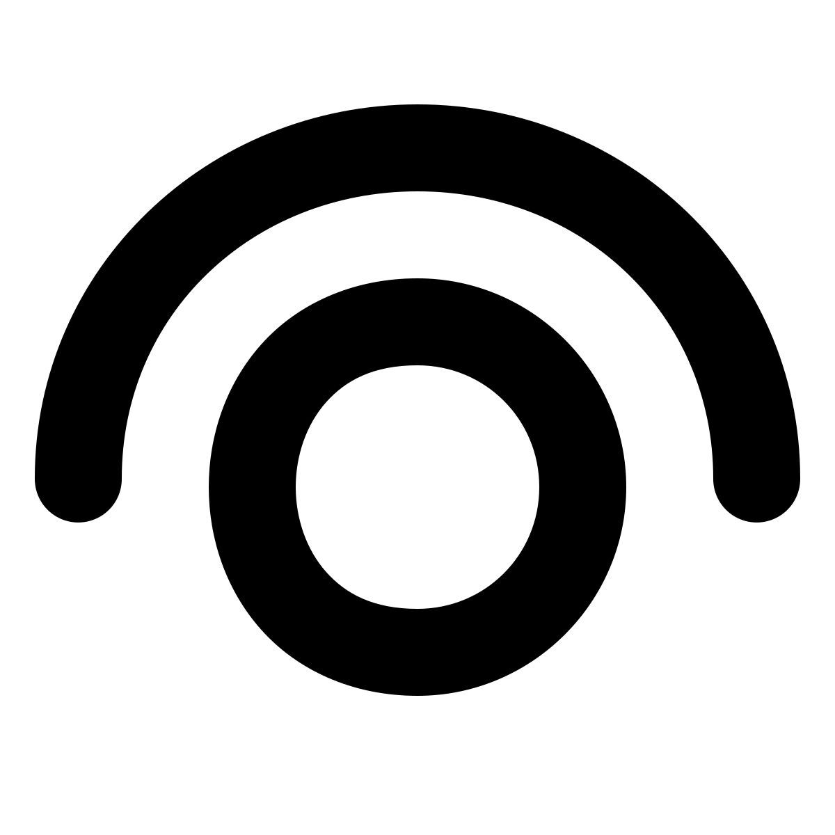 forma bold style tippen icon