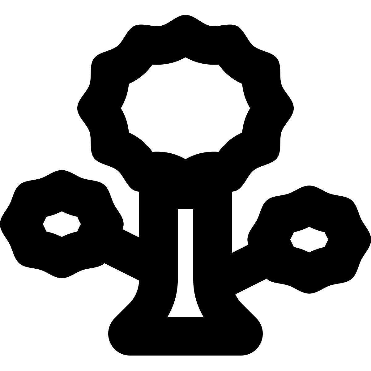 forma bold style terraria icon