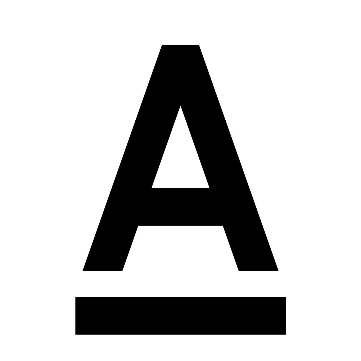 forma bold style color de texto icon