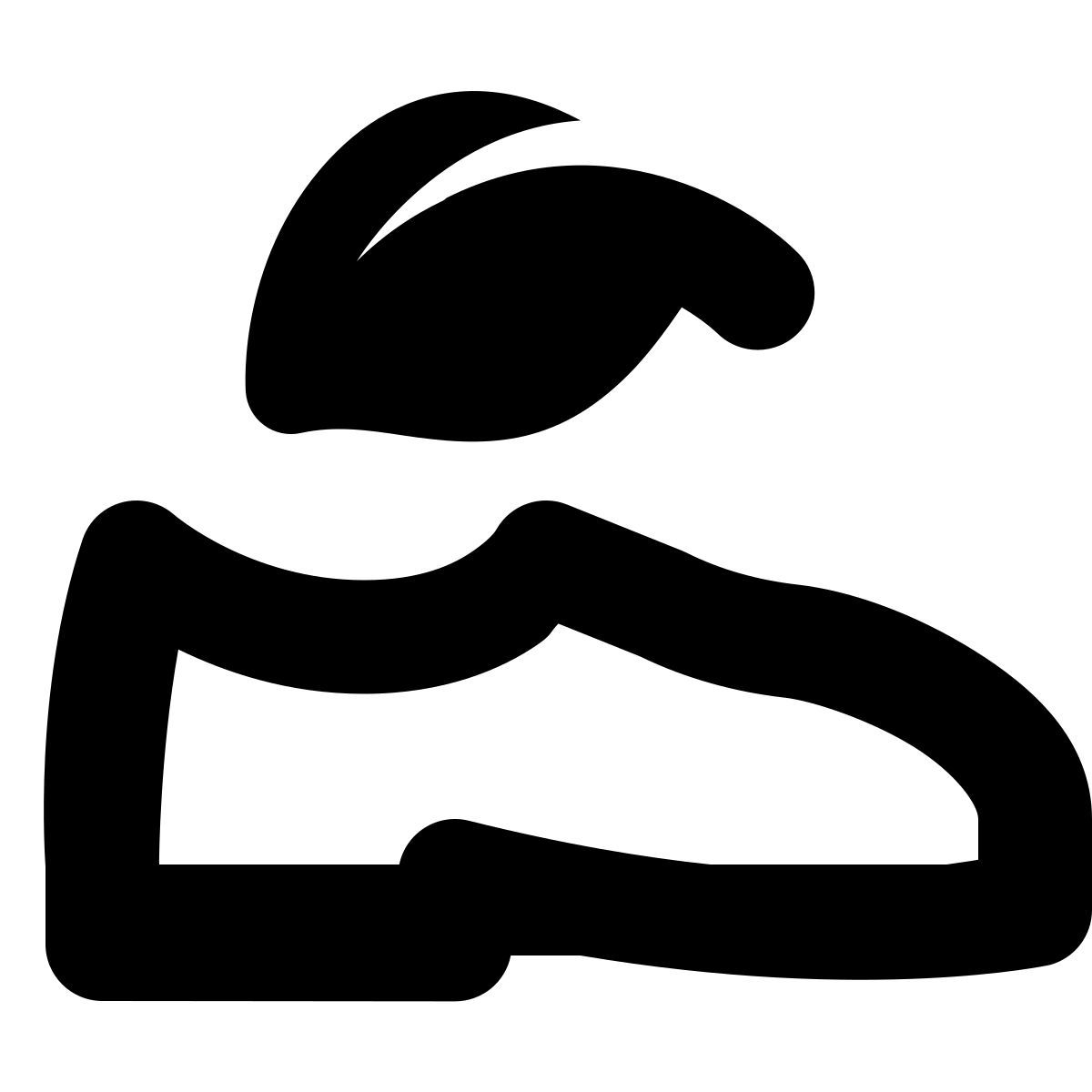 forma bold style zapatos veganos icon