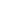 long-arrow-left