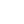 long-arrow-right