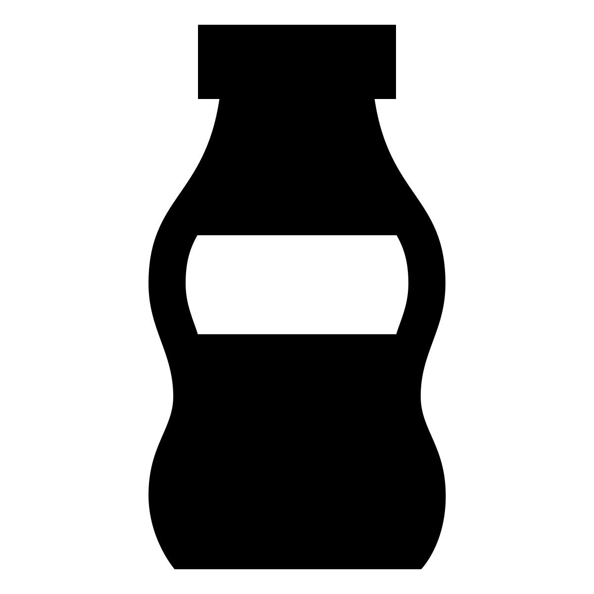 forma light filled sharp style reajuste salarial icon