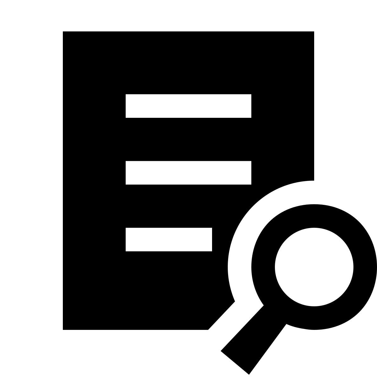 forma light filled sharp style 精美印刷 icon