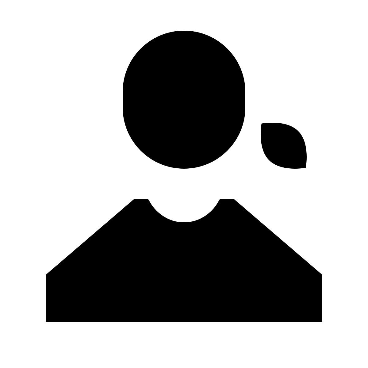 forma light filled sharp style mujer de invitados icon